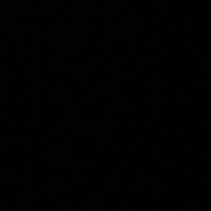 Meet your Posher, Ella